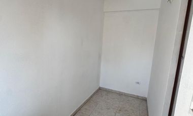 Venta Departamento 3D + dep en Barrio Norte. Marcos Paz al 600