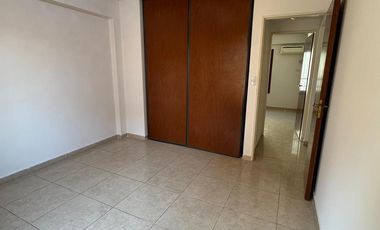 Venta Departamento 3D + dep en Barrio Norte. Marcos Paz al 600