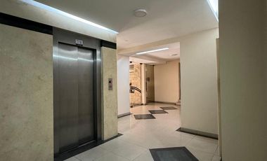 Venta Departamento 3D + dep en Barrio Norte. Marcos Paz al 600