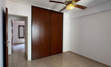 Venta Departamento 3D + dep en Barrio Norte. Marcos Paz al 600