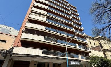 Venta Departamento 3D + dep en Barrio Norte. Marcos Paz al 600