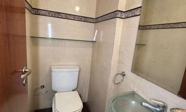 Venta Departamento 3D + dep en Barrio Norte. Marcos Paz al 600