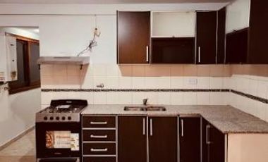 Venta Departamento 3D + dep en Barrio Norte. Marcos Paz al 600