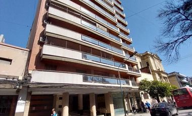 Venta Departamento 3D + dep en Barrio Norte. Marcos Paz al 600
