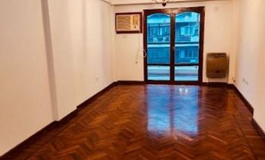Venta Departamento 3D + dep en Barrio Norte. Marcos Paz al 600