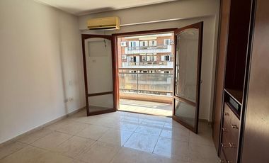 Venta Departamento 3D + dep en Barrio Norte. Marcos Paz al 600
