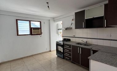 Venta Departamento 3D + dep en Barrio Norte. Marcos Paz al 600