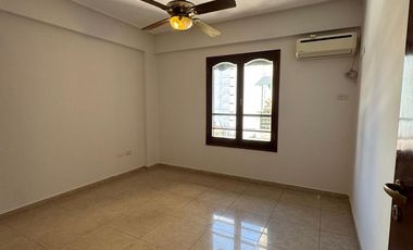 Venta Departamento 3D + dep en Barrio Norte. Marcos Paz al 600