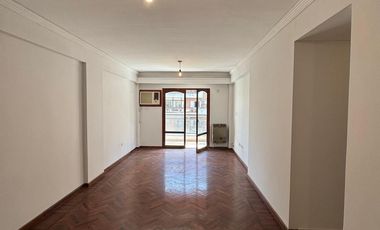 Venta Departamento 3D + dep en Barrio Norte. Marcos Paz al 600