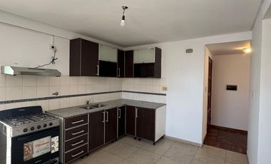 Venta Departamento 3D + dep en Barrio Norte. Marcos Paz al 600