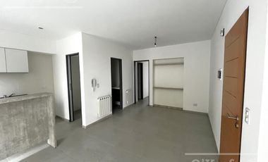 Departamento en venta 3 ambientes en Quilmes a estrenar!