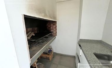 Departamento en venta 3 ambientes en Quilmes a estrenar!
