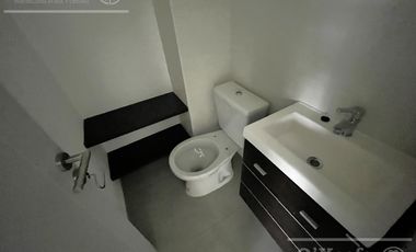 Departamento en venta 3 ambientes en Quilmes a estrenar!