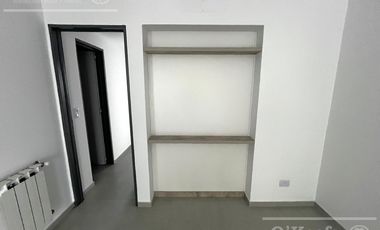 Departamento en venta 3 ambientes en Quilmes a estrenar!