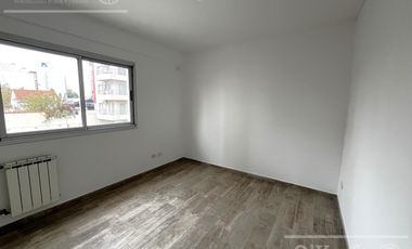Departamento en venta 3 ambientes en Quilmes a estrenar!