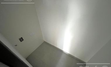 Departamento en venta 3 ambientes en Quilmes a estrenar!