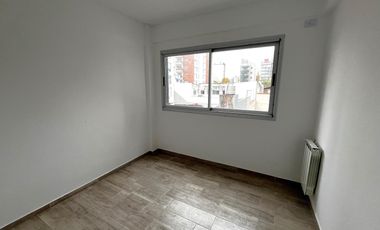 Departamento en venta 3 ambientes en Quilmes a estrenar!