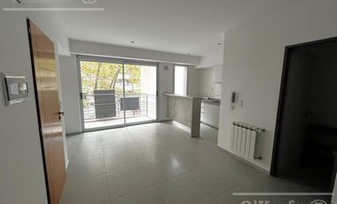 Departamento en venta 3 ambientes en Quilmes a estrenar!