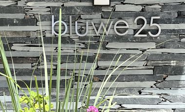 Departamento en venta 3 ambientes en Quilmes a estrenar!