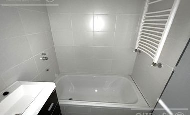 Departamento en venta 3 ambientes en Quilmes a estrenar!