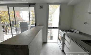 Departamento en venta 3 ambientes en Quilmes a estrenar!