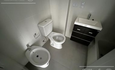 Departamento en venta 3 ambientes en Quilmes a estrenar!