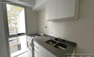 Departamento en venta 3 ambientes en Quilmes a estrenar!