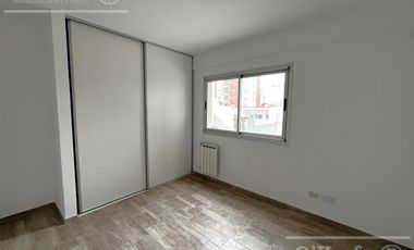 Departamento en venta 3 ambientes en Quilmes a estrenar!