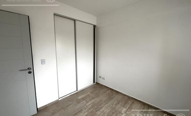 Departamento en venta 3 ambientes en Quilmes a estrenar!