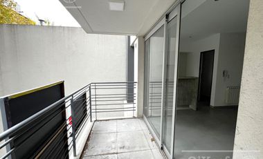 Departamento en venta 3 ambientes en Quilmes a estrenar!