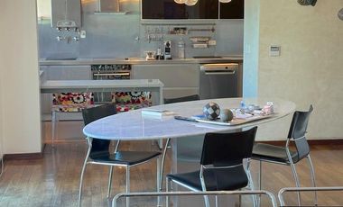 Departamento en Quilmes