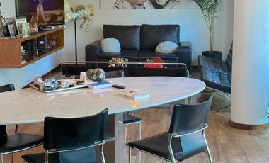 Departamento en Quilmes