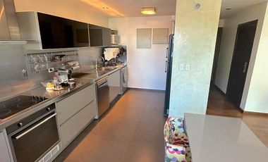 Departamento en Quilmes