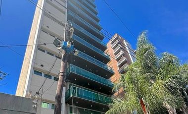 Departamento en Quilmes