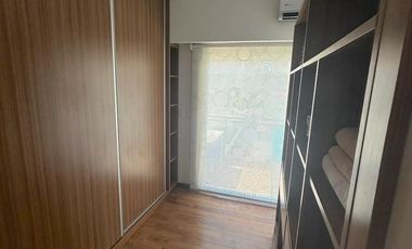 Departamento en Quilmes