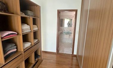 Departamento en Quilmes