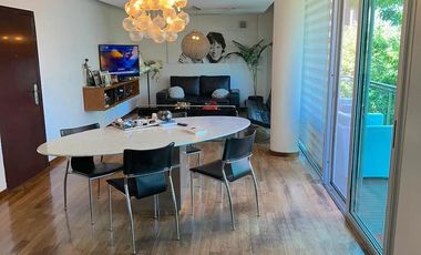 Departamento en Quilmes