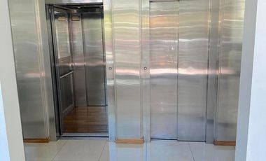 Departamento en Quilmes