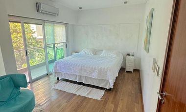 Departamento en Quilmes