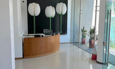 Departamento en Quilmes