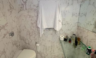 Departamento en Quilmes