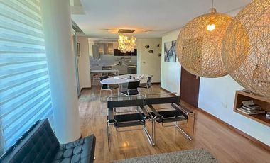 Departamento en Quilmes