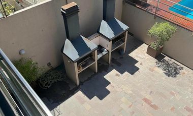 Departamento en Quilmes