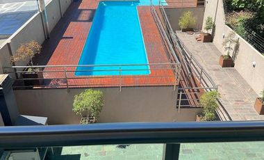 Departamento en Quilmes