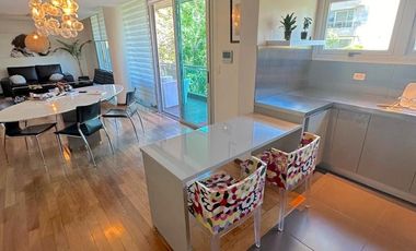 Departamento en Quilmes