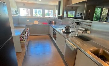 Departamento en Quilmes