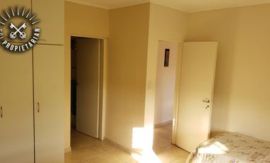 Casa - Colonia Benitez