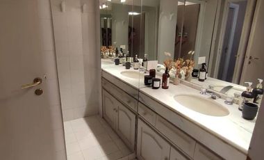 Casa - San Carlos De Bariloche