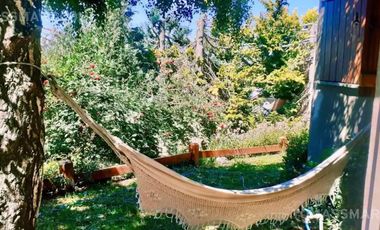 Casa - San Carlos De Bariloche