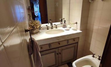 Casa - San Carlos De Bariloche